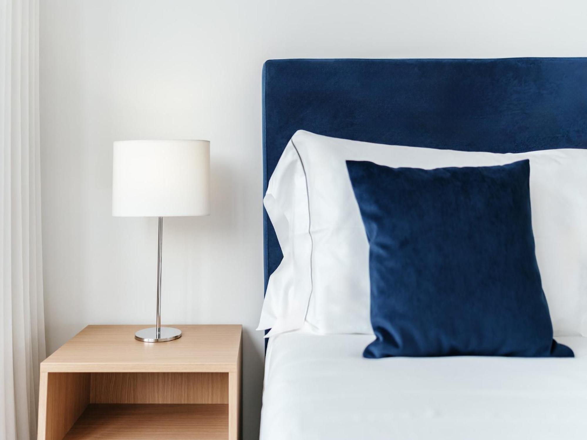 Apartamento Feel Lapa Collection Flat 1 1