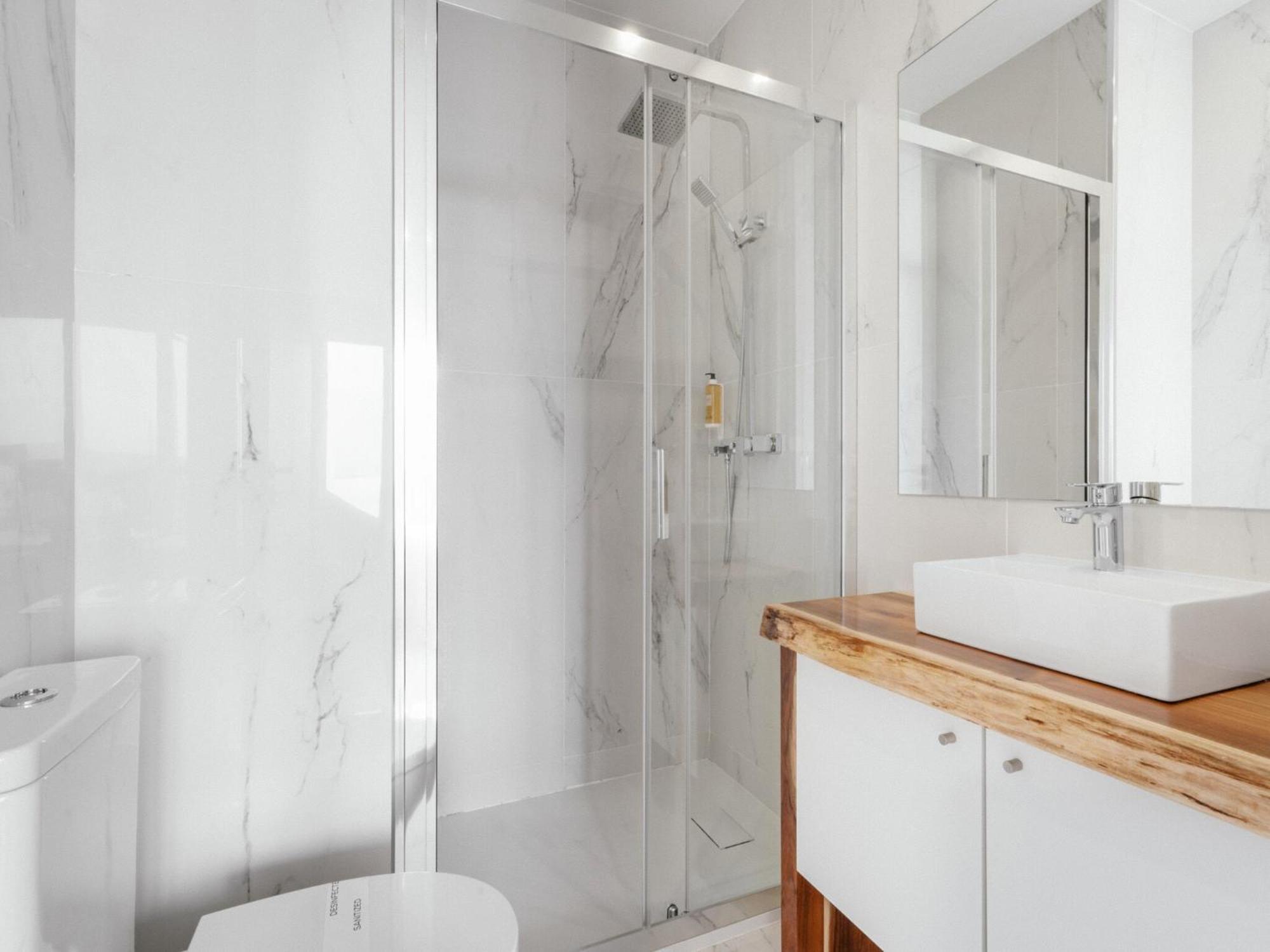 Feel Lapa Collection Flat 1 1 Porto
